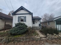 Building Photo - Charming 1-Bedroom Home in the Heart of Bellevue, KY