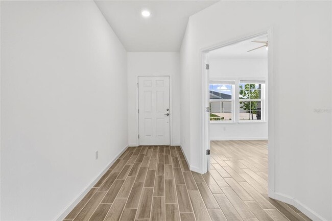 Building Photo - 9326 SW 57th Ter