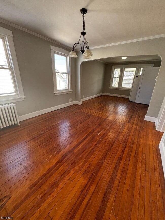 Building Photo - 8 N 12th St