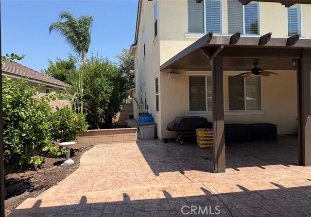 Building Photo - 8359 Fiske Dr