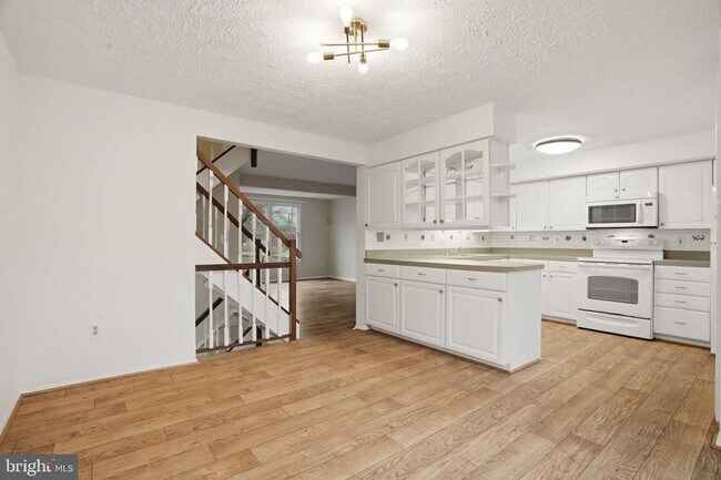 Building Photo - 7727 Eagles Head Ct