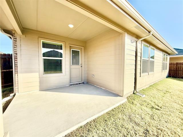 Building Photo - 8449 Hollymead Ln