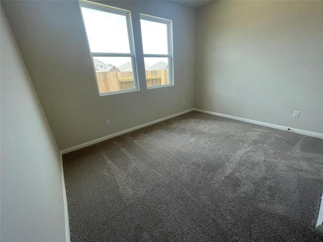 Building Photo - 270 Grand Teton Dr