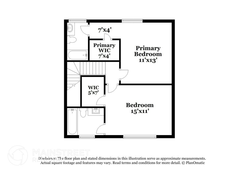 Building Photo - 16 Gilliam's Xing SW