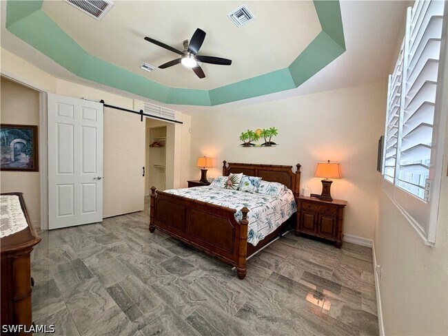 Building Photo - 14508 Sterling Oaks Dr