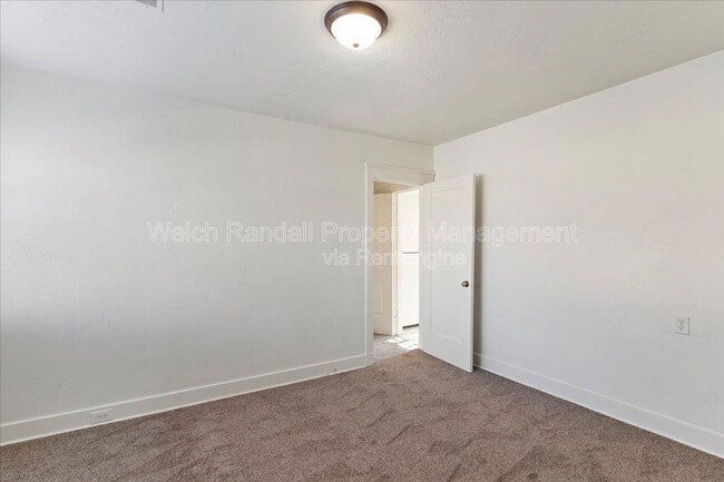 Building Photo - 1503 26th St