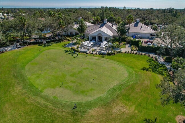 Building Photo - 8717 54th Ave W