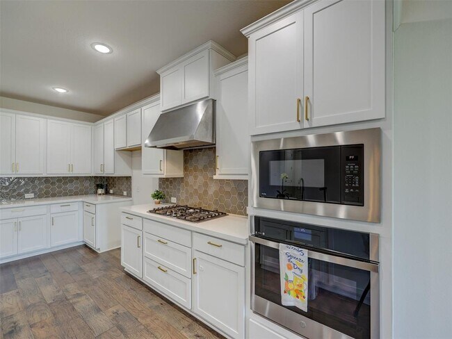 Building Photo - 153 Milam Crk Dr
