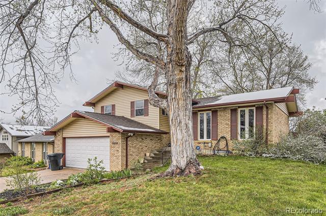 Building Photo - 4733 S Willow St