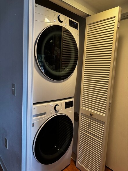 Building Photo - 94-302-302 Paiwa St