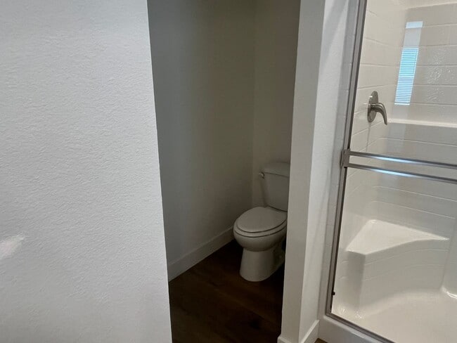 Building Photo - 22936 W Forest Pleasant Pl