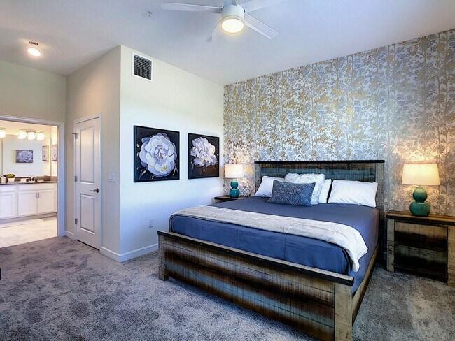 Building Photo - 501 Ocean Course Ave