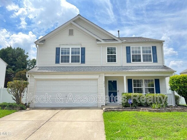 Building Photo - 5013 Marathon Ln