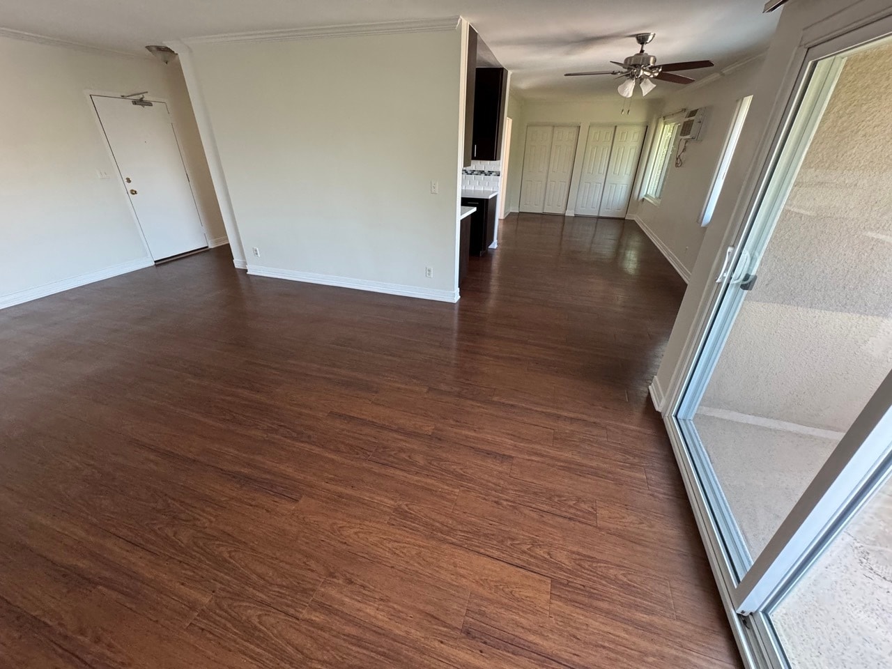 Building Photo - 1138 S Corning St