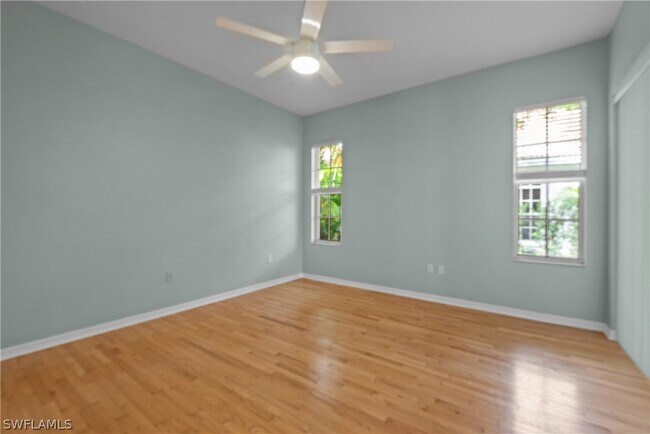 Building Photo - 11910 Seabreeze Cove Ln