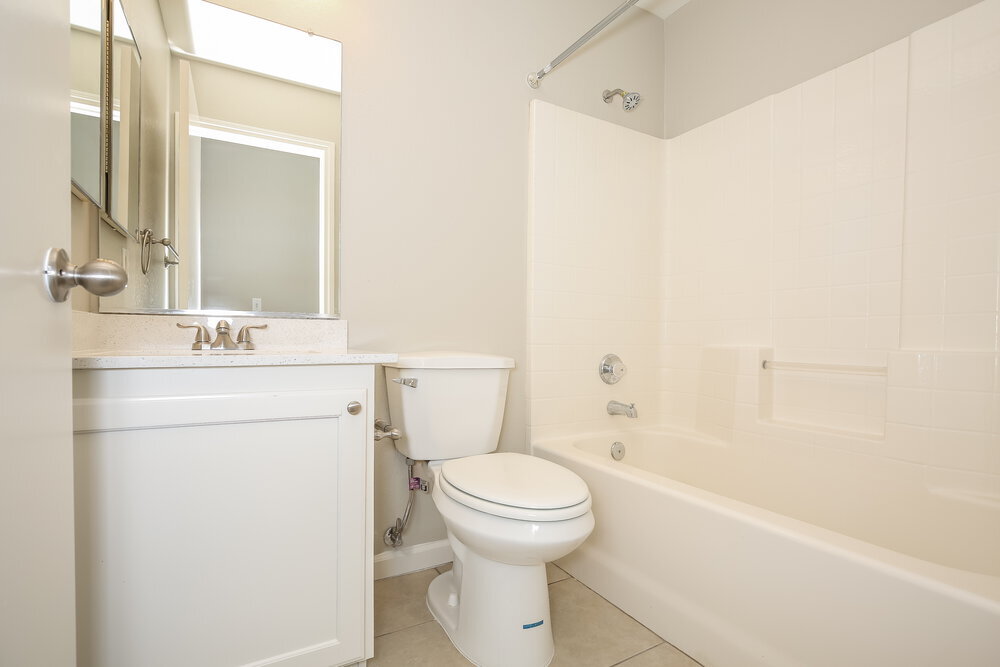 Building Photo - 7933 Odysseus Ave