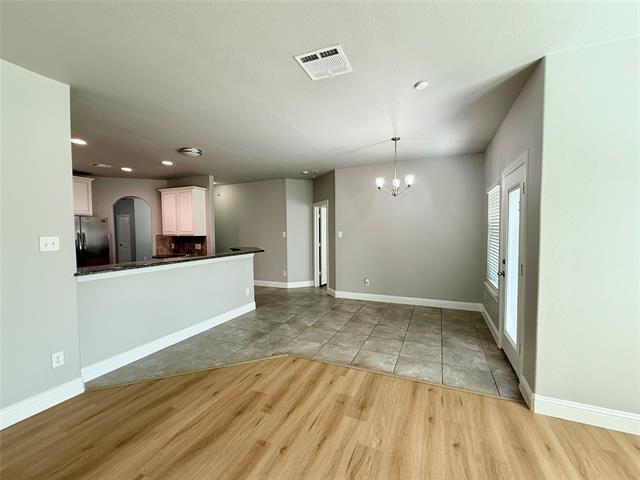 Building Photo - 4116 Wavertree Rd