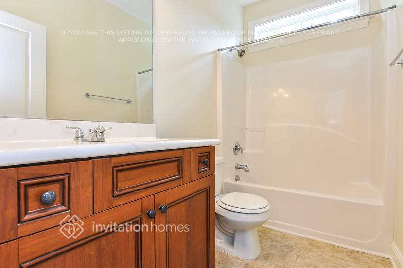 Building Photo - 359 Hocutt Farm Dr