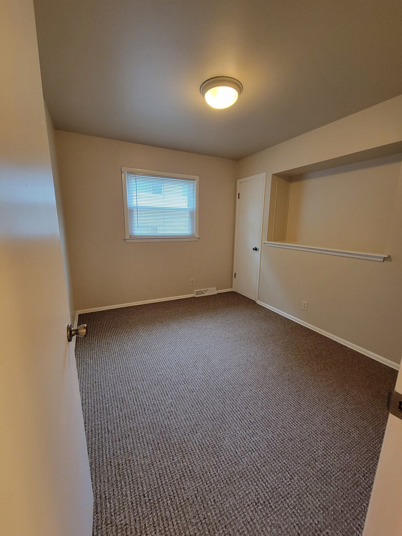 Bedroom 3 - N70W5780 Bridge Rd