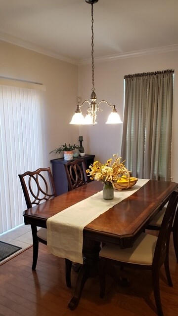 Building Photo - 16026 Summerville Lake Dr