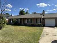 Building Photo - 7882 Uriah Dr