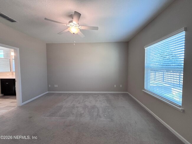 Building Photo - 578 Tynes Blvd