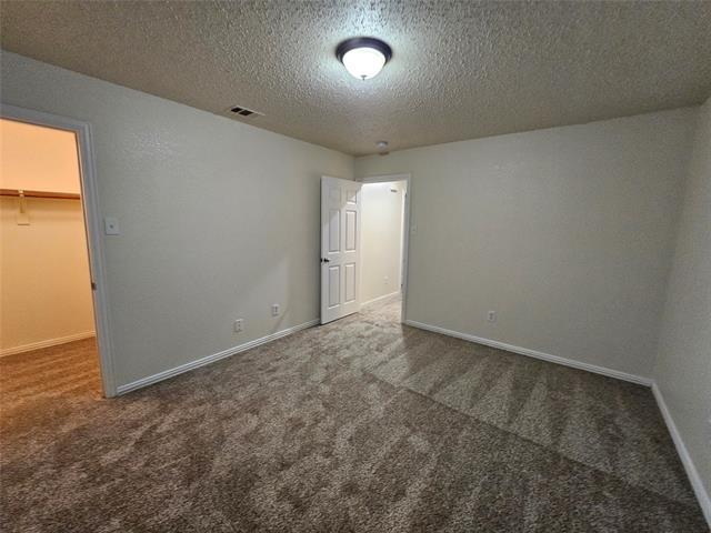 Building Photo - 212 Enchanted Ct