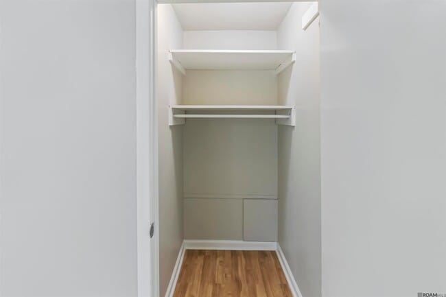 Building Photo - 1455 Marilyn Dr