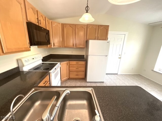 Building Photo - 17376 Delaware Rd