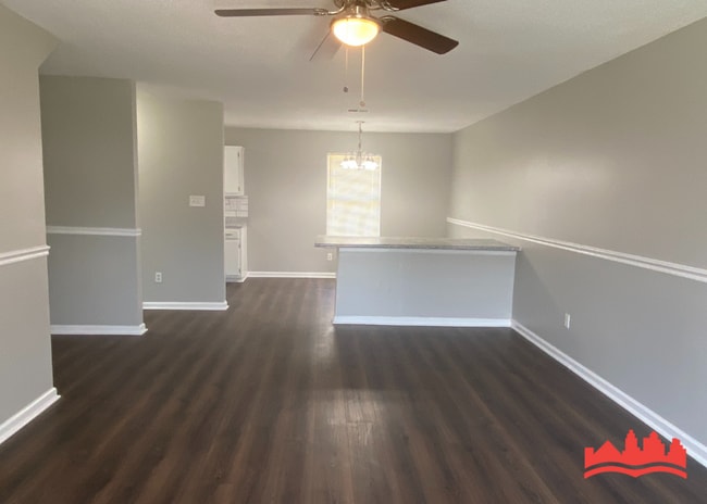 Building Photo - 3930 Chelsea Hill Dr