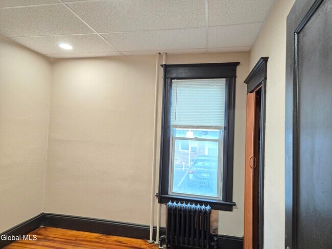 Building Photo - 355 Myrtle Ave
