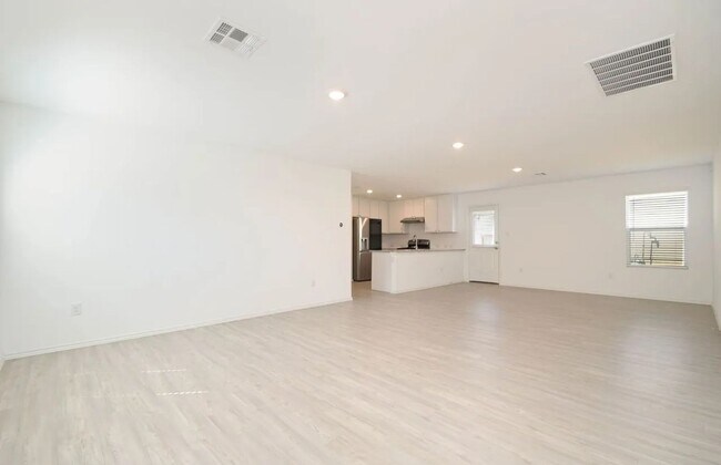 Building Photo - 13424 Homestead Wy