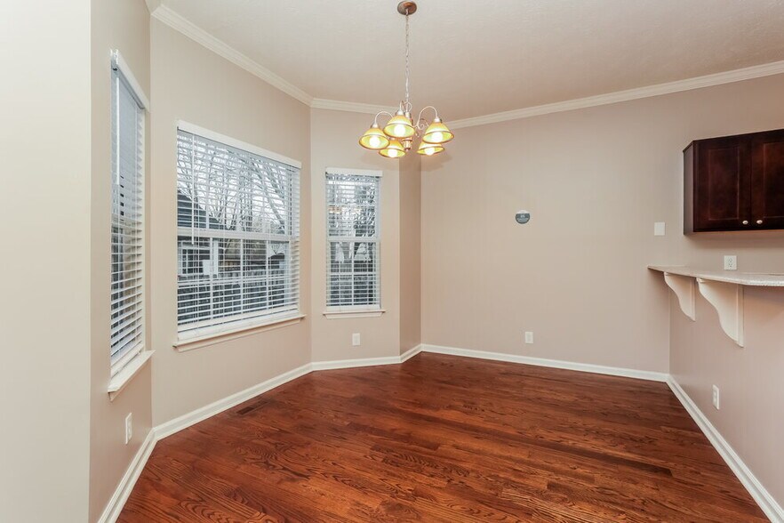 Building Photo - 705 Bell Trace Cove