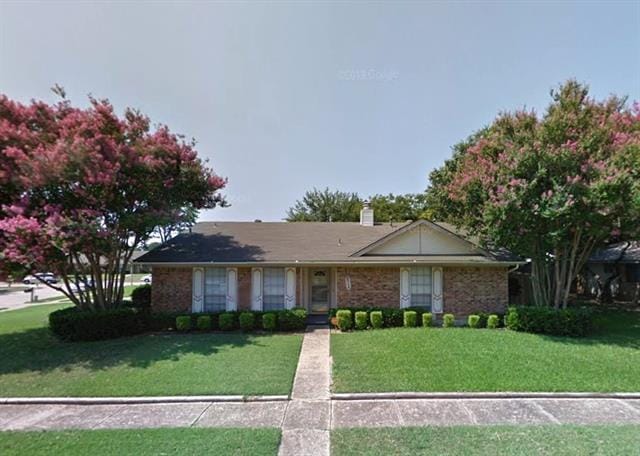 Primary Photo - 3714 Edgemont Dr