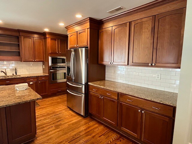 Building Photo - 1473 Indian St