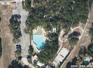 Building Photo - 9430 Wildstone Pl