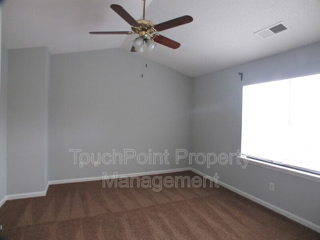 Building Photo - 2235 Cigar Ct