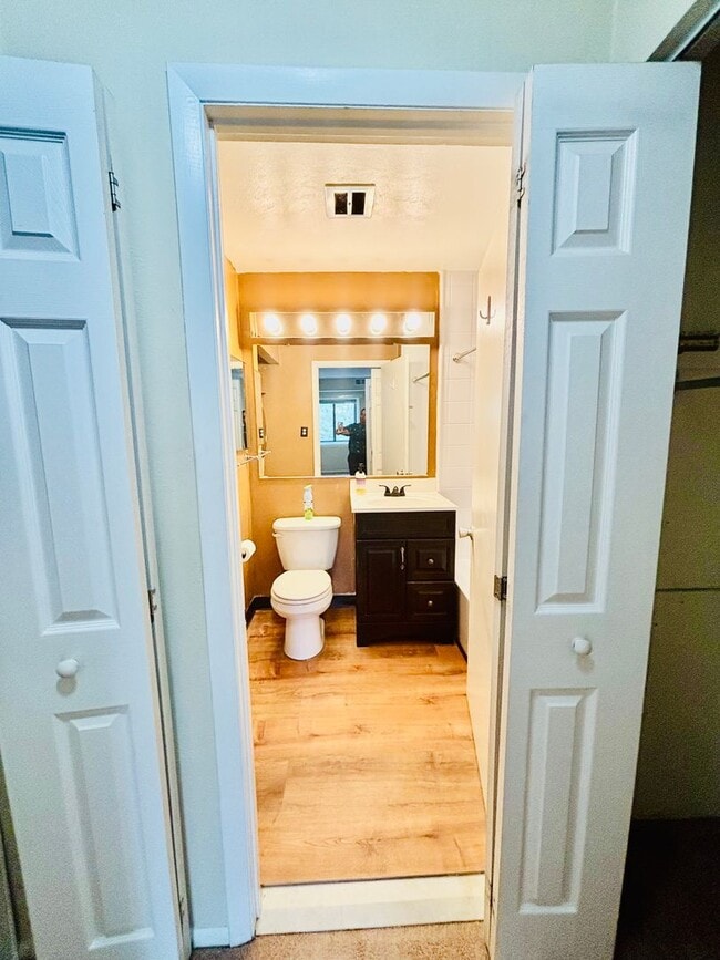 Building Photo - 20 Dougherty Blvd