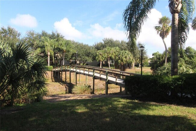 Building Photo - 3764 Summerwind Cir
