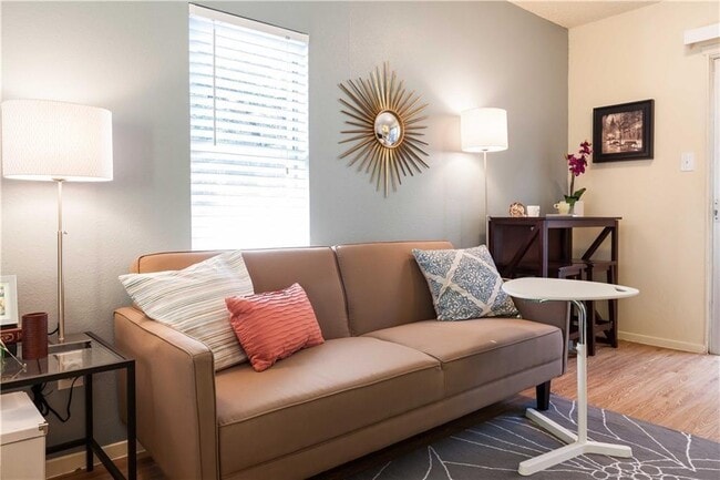 Building Photo - 4209 Avenue B