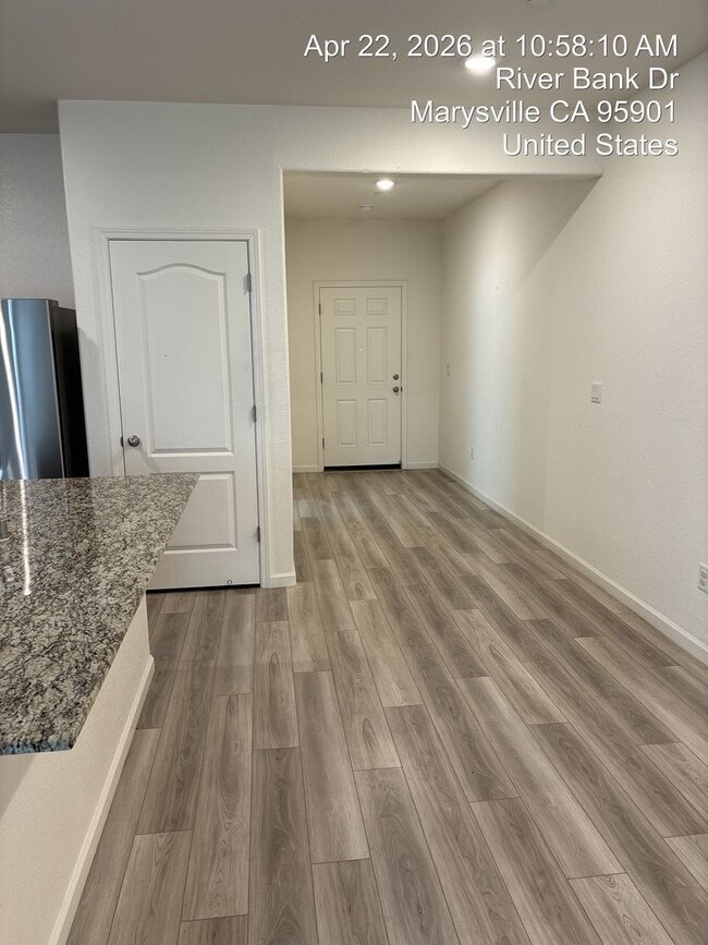 Building Photo - 4 B/D 2 BA Home in Marysville AVAILABLE NOW!