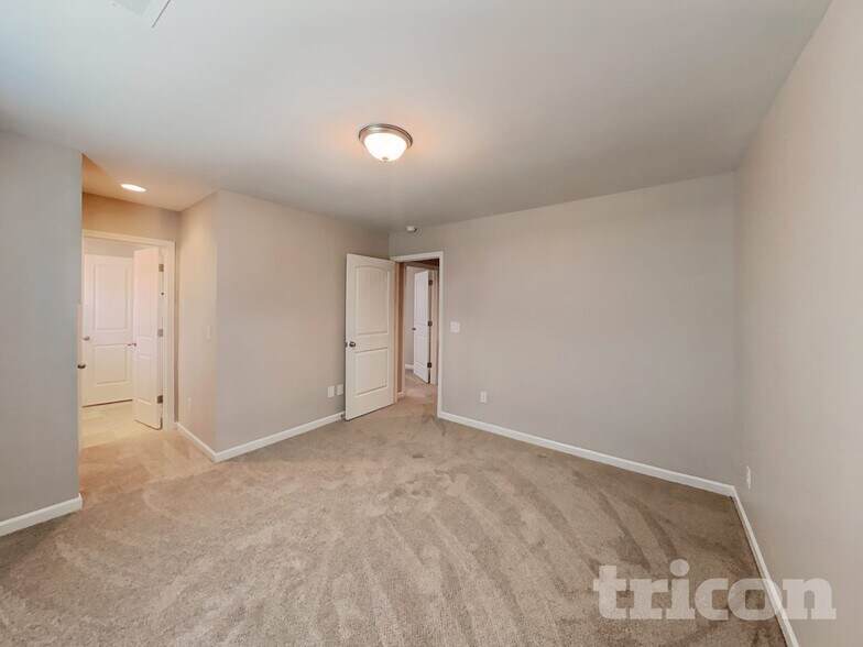 Building Photo - 234 Nicene Ct