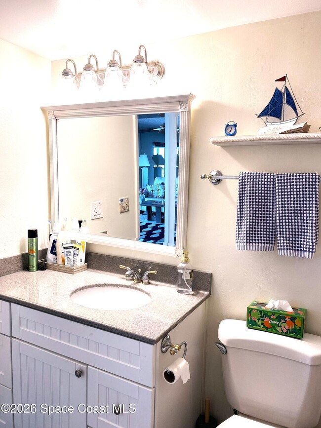 Building Photo - 6307 S Hwy A1A