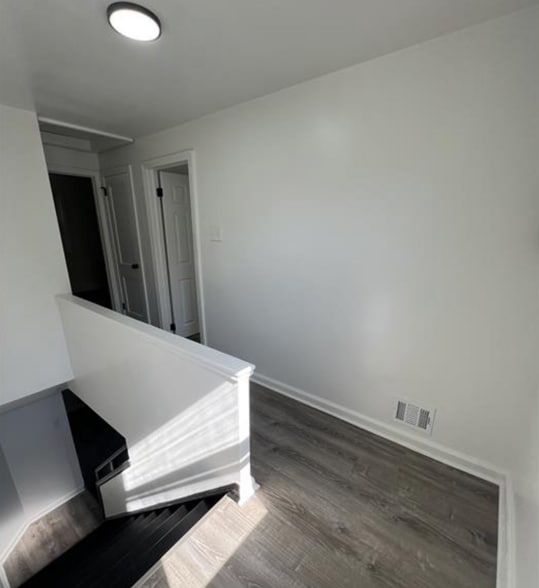 Building Photo - 2712 Kane St