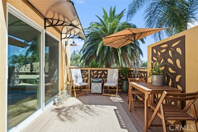Building Photo - 2258 Helios Dr