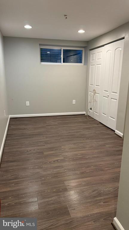 Building Photo - 19039 Capehart Dr