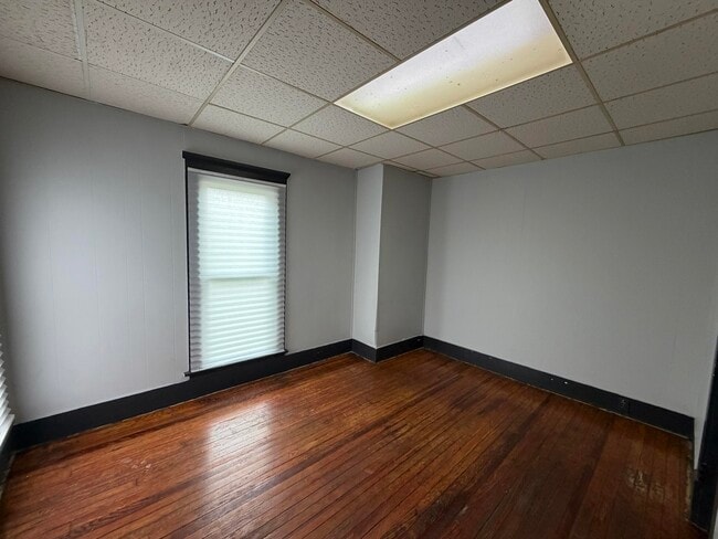 Building Photo - 1132 Gilbert-