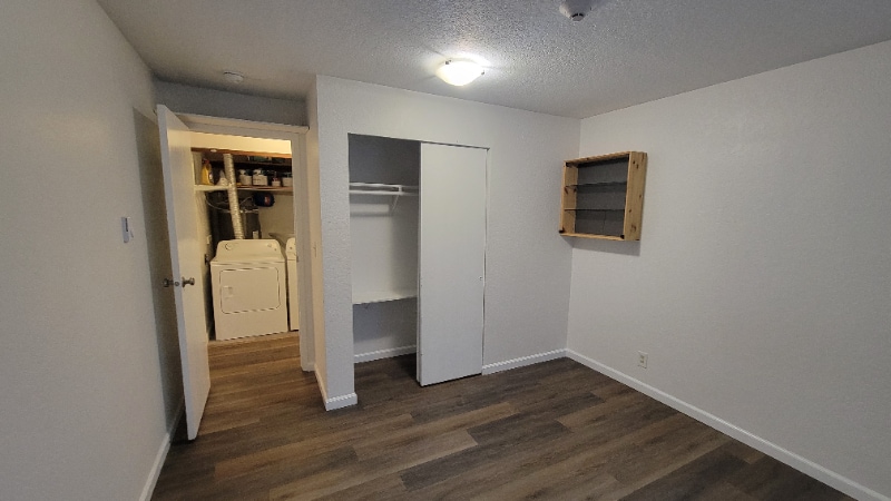 Building Photo - 20620 60th Ave W