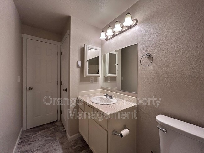 Building Photo - 12311 112th Ave Ct E