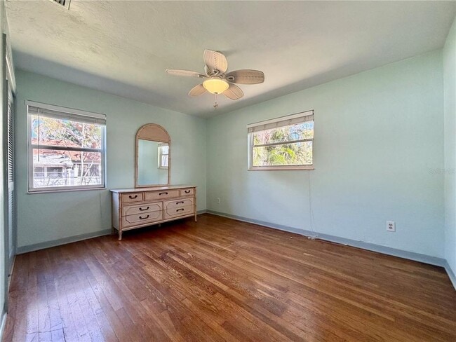 Building Photo - 3025 50th St S